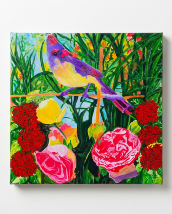 Bloemen